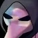 Luckky