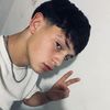 agustinrosa_