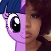 bronyvillenoob