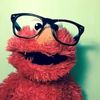 j.jazzy.stories