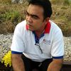 user5207724251102