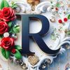 ram.kumar4618