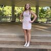 jadeconlee7