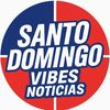 Santo Domingo Vibes