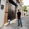 Đệ Nói Không Với BĐS Ảo