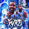 kaydenkbd422