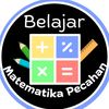 trikcepatmatematika5