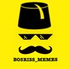 BO5RISS_MEMES_OFFICILE 🏆🌏