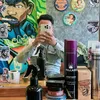 lam.hieu434