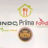 indoprima.food