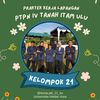 PKL 21_PTPN IV TANAH ITAM ULU