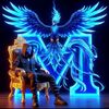 user678196840749
