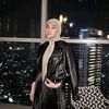 Bunda Alexa Berbagi