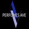 Perfumes Ave
