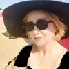 alice.alica0