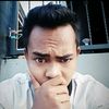 mas.boy4781