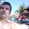 dcio.carvalho2
