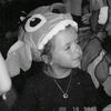 tirr_mupp2