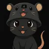 RatDiff