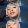 aull🫆