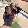 kynlei31