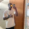 o.silva16