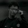 bxcr74