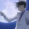 𝒉𝒖𝒚𝒏𝒉 𝒏𝒉𝒖
