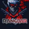 rangdar86