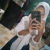 wiroh.hayati