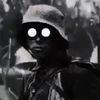lilqauviousthe3