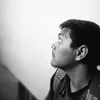 sandu.shrestha
