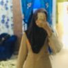 mi_raa111