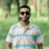 ashadullah.al.gal0