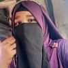 md.shakib2451