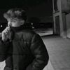 pedro_acosta_20