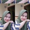 heni.elin.official