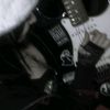 rockgirl402