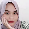 alifhputrii