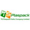 TS Plaspack PCL Official