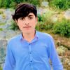 N K Afridi