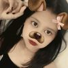 ayunda4627