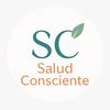 Salud consiente