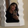 _kalealee