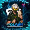 pspolash54