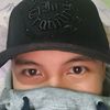 minick.papeador.s