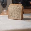 bread82631