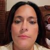 brenda.rutherford33