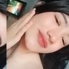 isabell580