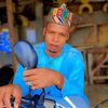 umar.dan.alhaji04